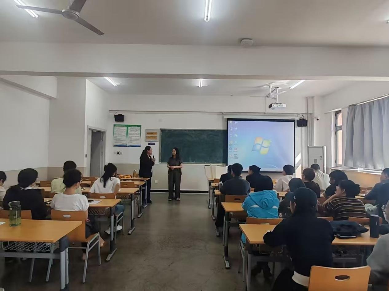 省委社会工作部