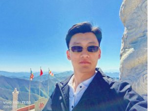 走进企业一线 共话人才培养