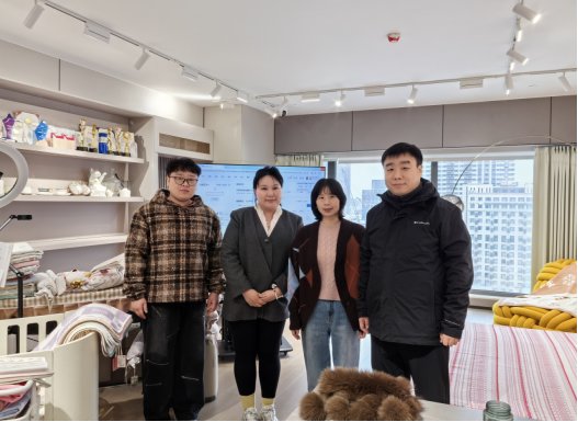 旅游教研室召开技能竞赛校赛全覆盖实施