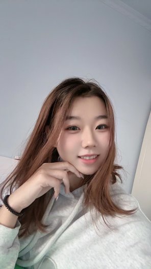 访企业 探需求 促融合