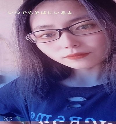 精准对接物… 相关阅读