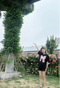 石家庄财经职业学…