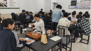 爱游戏(中国)手机版最新活动