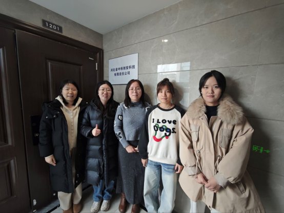 工商、市场专业核心课程思政研讨
