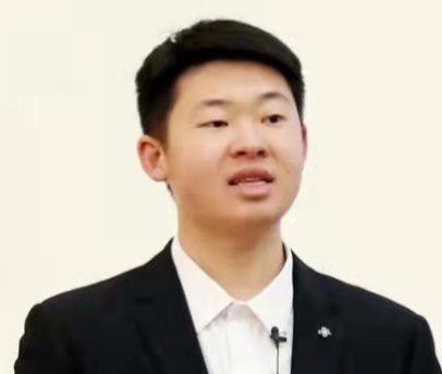 2025年爱游戏app体育平台官方网