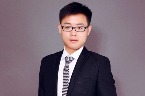 为进一步深化产教融合