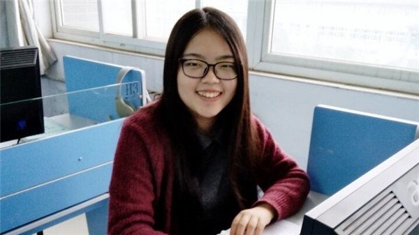 深入企业调研 共探育人新径