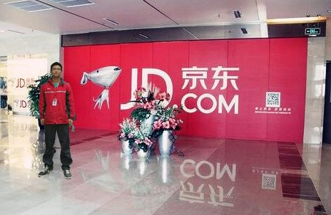 落实“访企拓岗促就业”专项行动