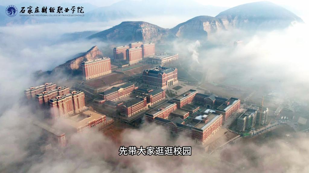 我们来拍