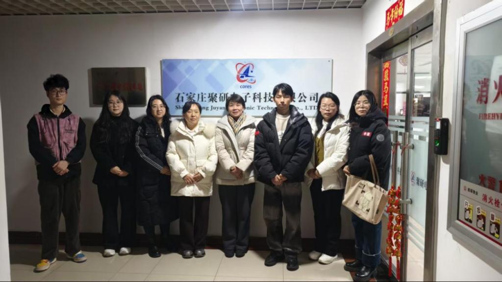 酒店教研室召开省级技能大赛 参赛选拔