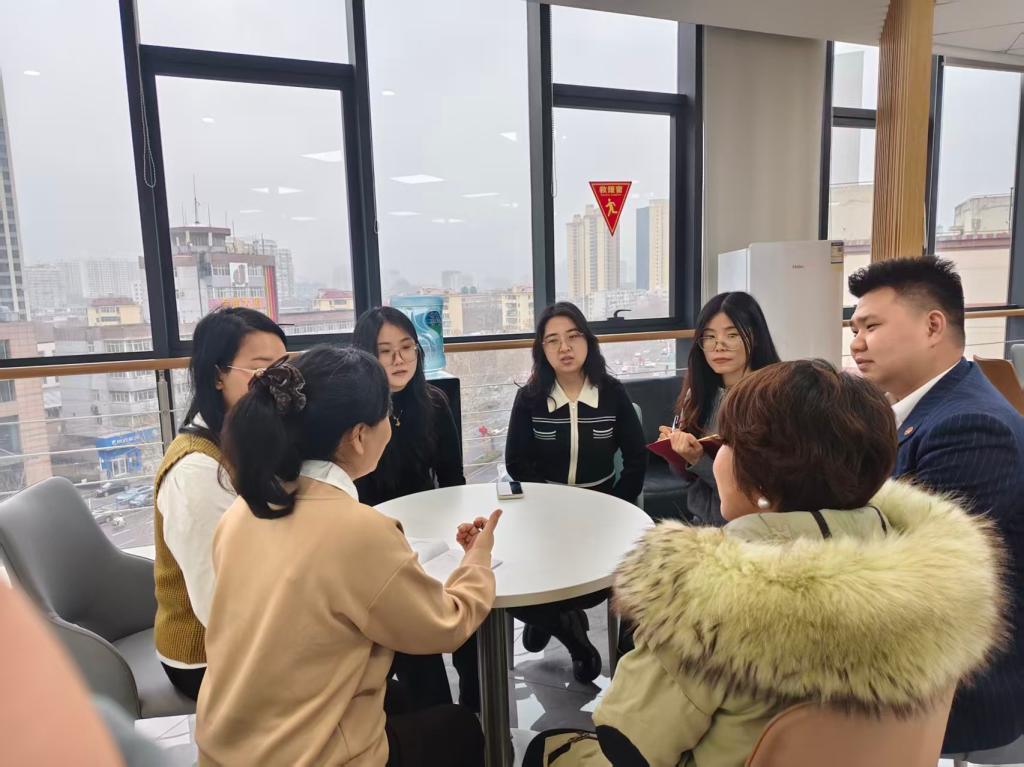 创新推进“智慧+”课程思政课程设计