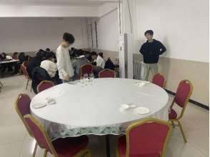 工商企业管理专业开展人力资源数字化专