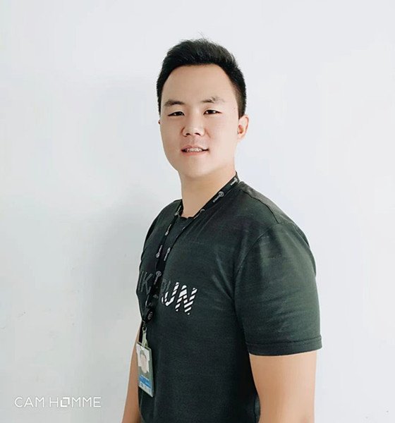 我校教师赴石家庄聚…