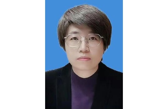 李云慧
