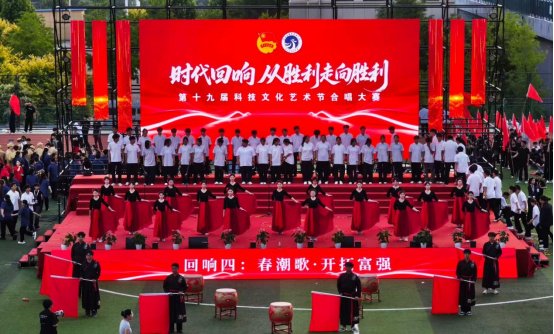 推动课程思政与电子商务专业教学深度融