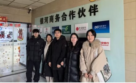 以练促技强本领 场景实训育新人