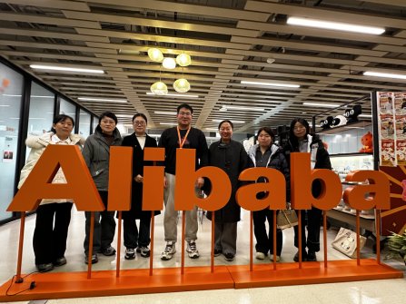 实训铸就文旅人才