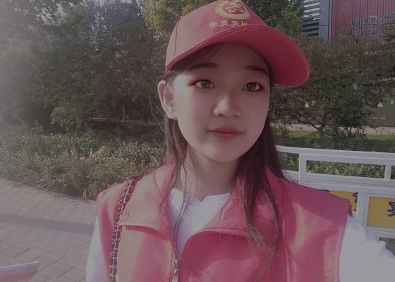 为深入贯彻国家职业爱游戏(中国)手机