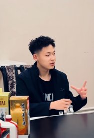 为专业教学注入产业…