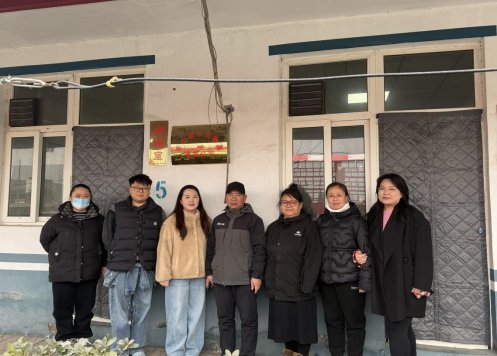 深化“智慧+”课程思政设计 打造德技