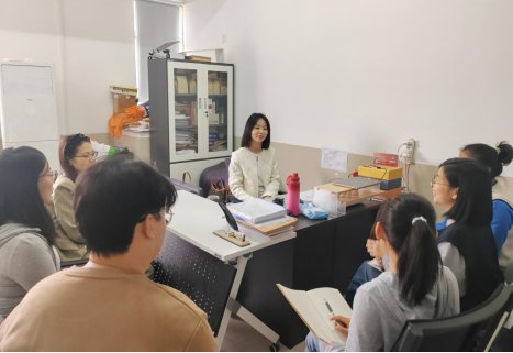 访企拓岗搭平台 产教融合促就业