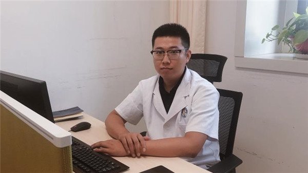 爱游戏(中国)