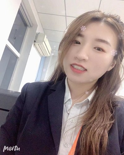 访企拓岗强协同 数智融合育新才