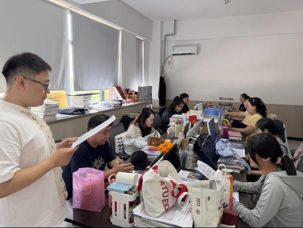 爱游戏(中国)注册优惠