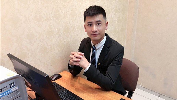 石家庄财经…