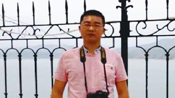 校企合作的决策部署
