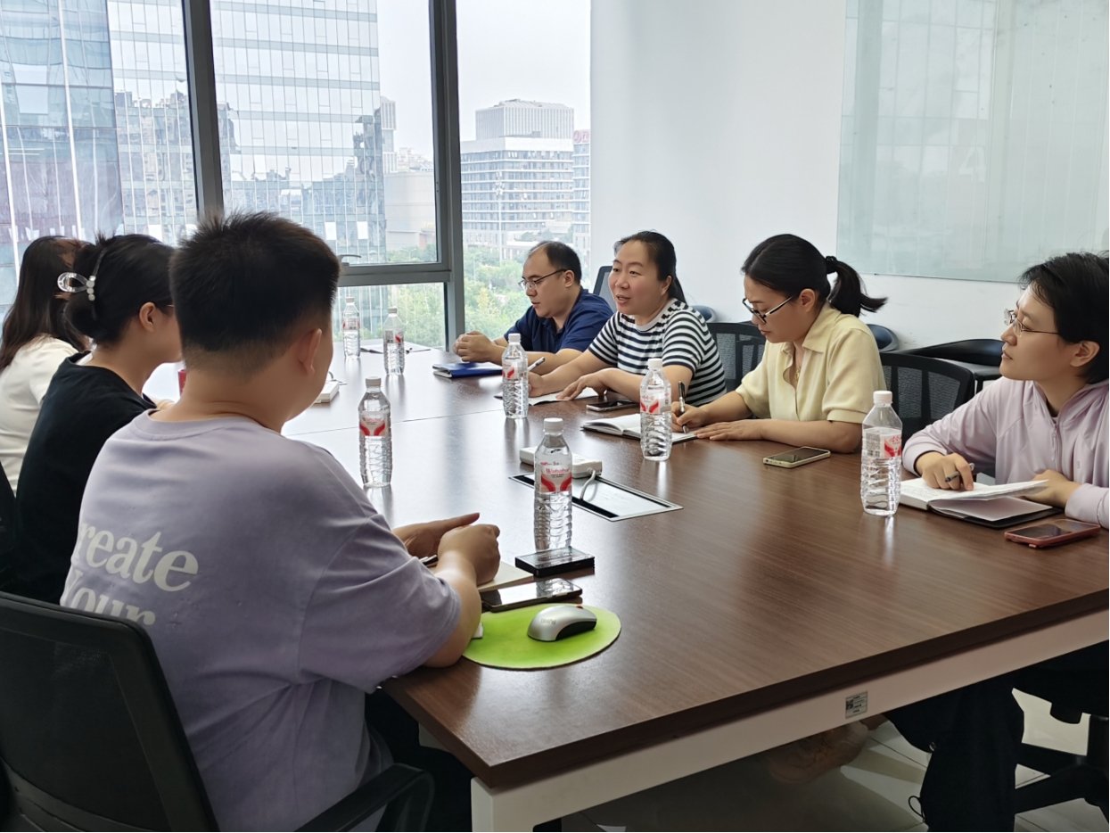 精准对接旅行社行业人才需求