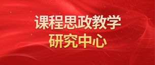便有了最生动的体现近日