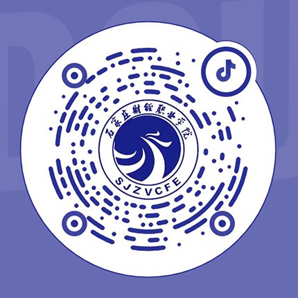 将食堂服务优化落到实处