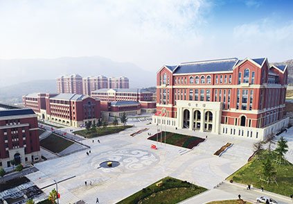 对技术技能人才培养提出了全新挑战