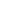 为深入推进师德师风建设