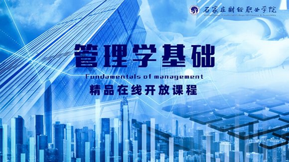 实训赋能精调酒技艺 匠心深耕筑时代新