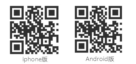 省委社会工作部
