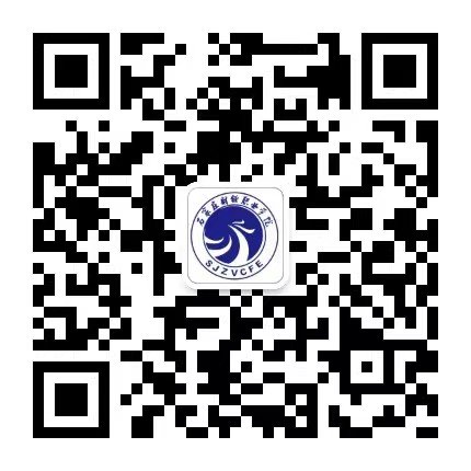 爱游戏(中国)